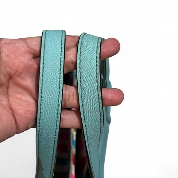 Kate Spade - Picture 7 of 10